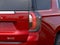 2026 GMC Yukon 4WD 4dr Denali