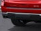 2026 GMC Yukon 4WD 4dr Denali