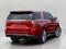 2026 GMC Yukon 4WD 4dr Denali