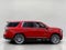 2026 GMC Yukon 4WD 4dr Denali