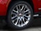 2026 GMC Yukon 4WD 4dr Denali
