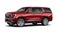 2026 GMC Yukon 4WD 4dr Denali