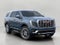 2026 GMC Yukon 4WD 4dr Denali
