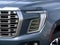 2026 GMC Yukon 4WD 4dr Denali