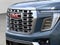 2026 GMC Yukon 4WD 4dr Denali