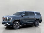 2026 GMC Yukon 4WD 4dr Denali