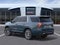2026 GMC Yukon 4WD 4dr Denali