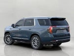 2026 GMC Yukon 4WD 4dr Denali