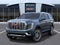 2026 GMC Yukon 4WD 4dr Denali