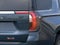 2026 GMC Yukon 4WD 4dr Denali