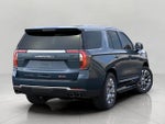 2026 GMC Yukon 4WD 4dr Denali