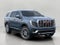 2026 GMC Yukon 4WD 4dr Denali