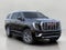 2026 GMC Yukon 4WD 4dr Denali