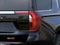 2026 GMC Yukon 4WD 4dr Denali