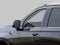 2026 GMC Yukon 4WD 4dr Denali