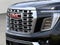 2026 GMC Yukon 4WD 4dr Denali