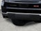 2026 GMC Yukon 4WD 4dr Denali