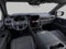 2026 GMC Yukon 4WD 4dr Denali