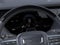 2026 GMC Yukon 4WD 4dr Denali