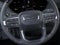 2026 GMC Yukon 4WD 4dr Denali