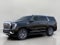 2026 GMC Yukon 4WD 4dr Denali