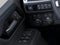 2026 GMC Yukon 4WD 4dr Denali