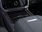 2026 GMC Yukon 4WD 4dr Denali