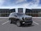 2026 GMC Yukon 4WD 4dr Denali