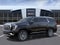 2026 GMC Yukon 4WD 4dr Denali