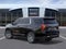 2026 GMC Yukon 4WD 4dr Denali