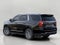2026 GMC Yukon 4WD 4dr Denali