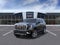2026 GMC Yukon 4WD 4dr Denali