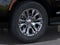 2026 GMC Yukon 4WD 4dr Denali