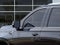 2026 GMC Yukon 4WD 4dr Denali