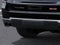 2026 GMC Yukon 4WD 4dr Denali