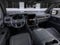 2026 GMC Yukon 4WD 4dr Denali
