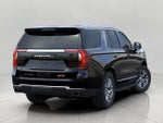 2026 GMC Yukon 4WD 4dr Denali