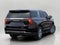 2026 GMC Yukon 4WD 4dr Denali