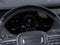 2026 GMC Yukon 4WD 4dr Denali