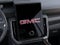 2026 GMC Yukon 4WD 4dr Denali