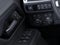 2026 GMC Yukon 4WD 4dr Denali