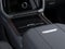 2026 GMC Yukon 4WD 4dr Denali