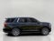 2026 GMC Yukon 4WD 4dr Denali