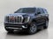 2026 GMC Yukon 4WD 4dr Denali