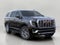 2026 GMC Yukon 4WD 4dr Denali