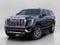 2026 GMC Yukon 4WD 4dr Denali