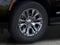 2026 GMC Yukon 4WD 4dr Denali