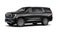 2026 GMC Yukon 4WD 4dr Denali