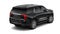 2026 GMC Yukon 4WD 4dr Denali