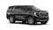 2026 GMC Yukon 4WD 4dr Denali